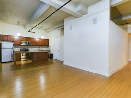 featured image of 815 Perry St #114