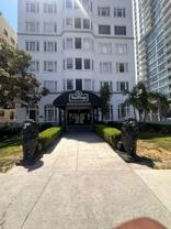 360 W Ocean Blvd #701 - Photo 1 of 1
