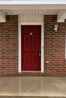 featured image of 1431 Brazil Ave #A