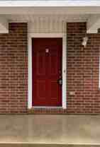 1431 Brazil Ave #A - Photo 1 of 1