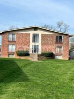 featured image of 1708 Jennifer Rd #C4