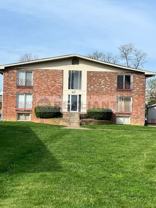 1708 Jennifer Rd #C4 - Photo 1 of 1