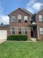 featured image of 3851 Sugar Creek Dr