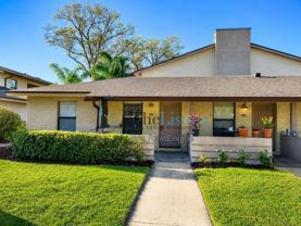 2880 Plaza Terrace Dr #2880 - Photo 1 of 1