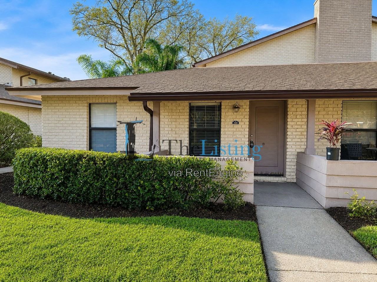 2880 Plaza Terrace Dr #2880 - Photo 3 of 14