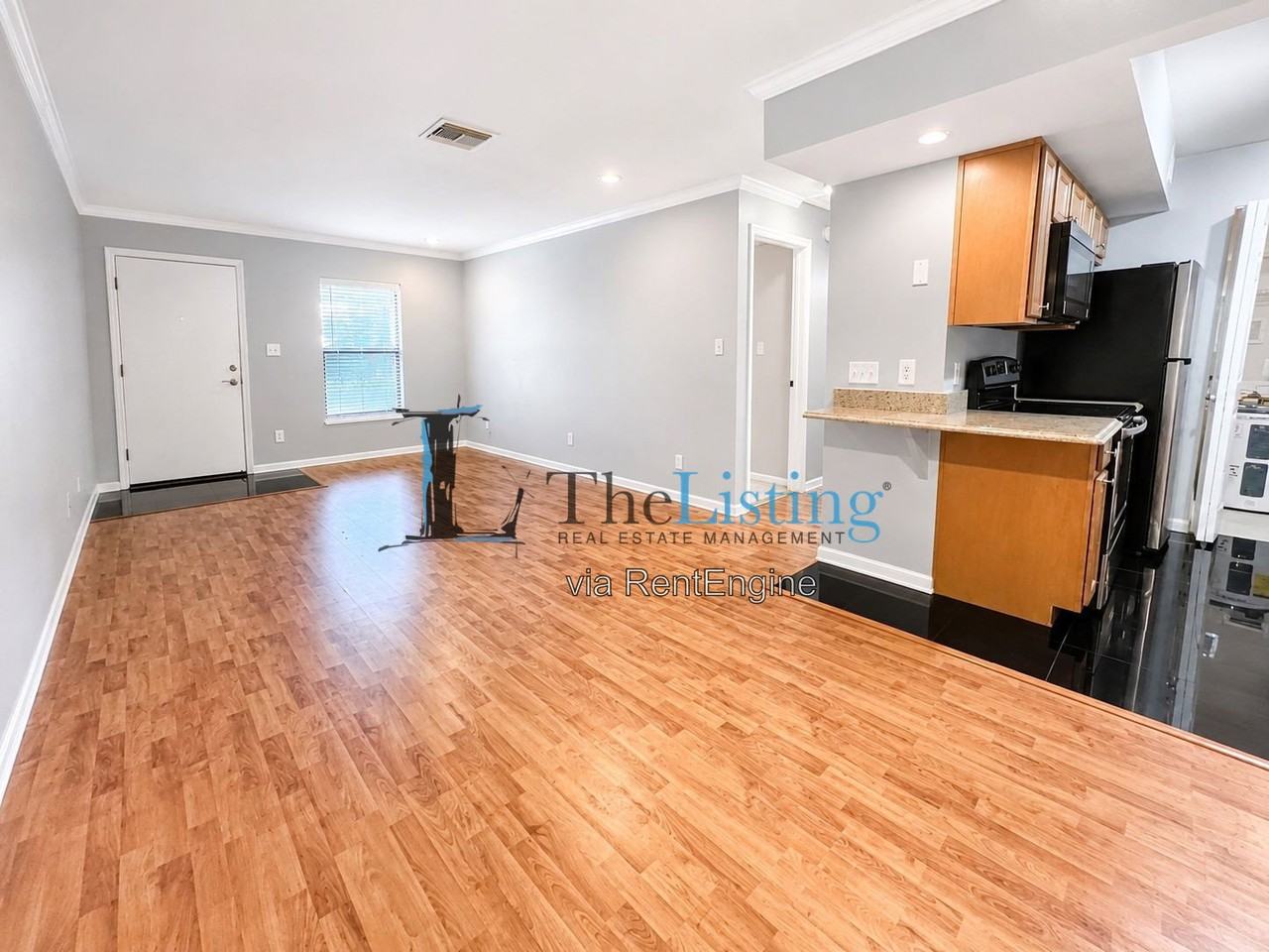 2880 Plaza Terrace Dr #2880 - Photo 4 of 14