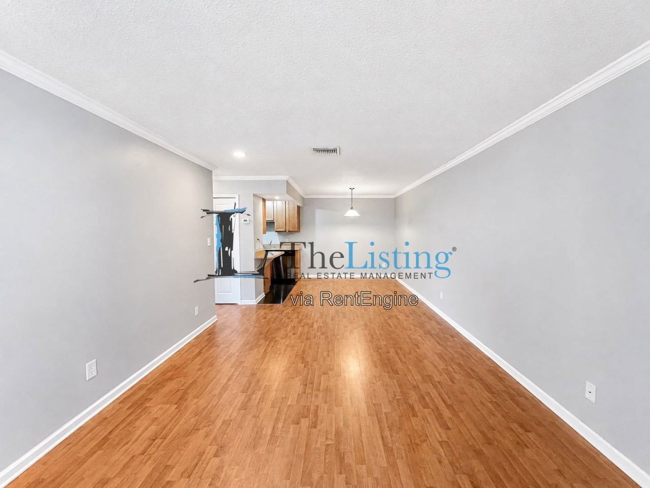 2880 Plaza Terrace Dr #2880 - Photo 5 of 14