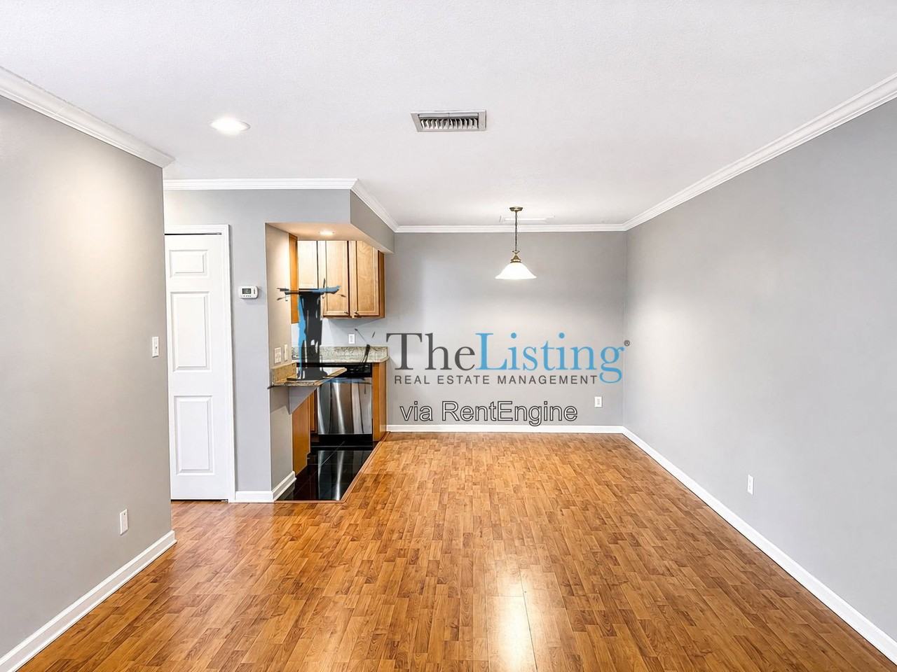 2880 Plaza Terrace Dr #2880 - Photo 6 of 14
