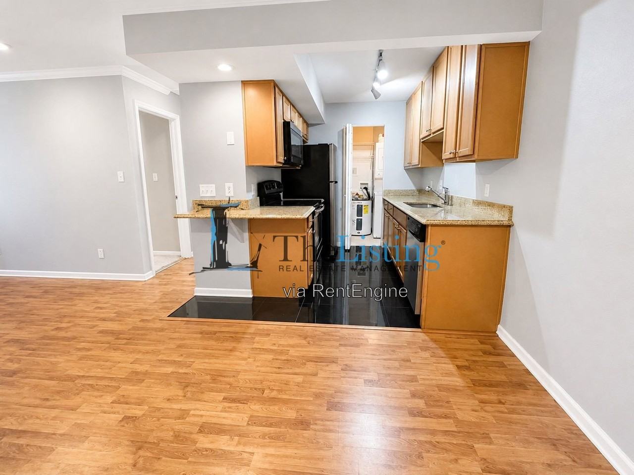 2880 Plaza Terrace Dr #2880 - Photo 7 of 14