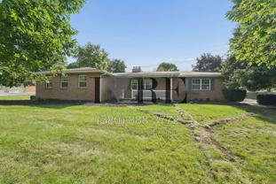 10 Buckeye Blvd - Photo 1 of 1