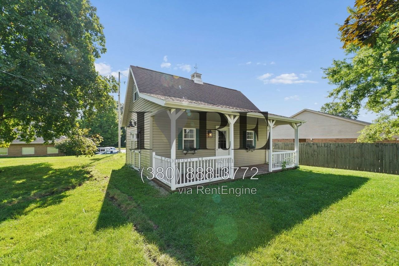 10 Buckeye Blvd - Photo 2 of 50