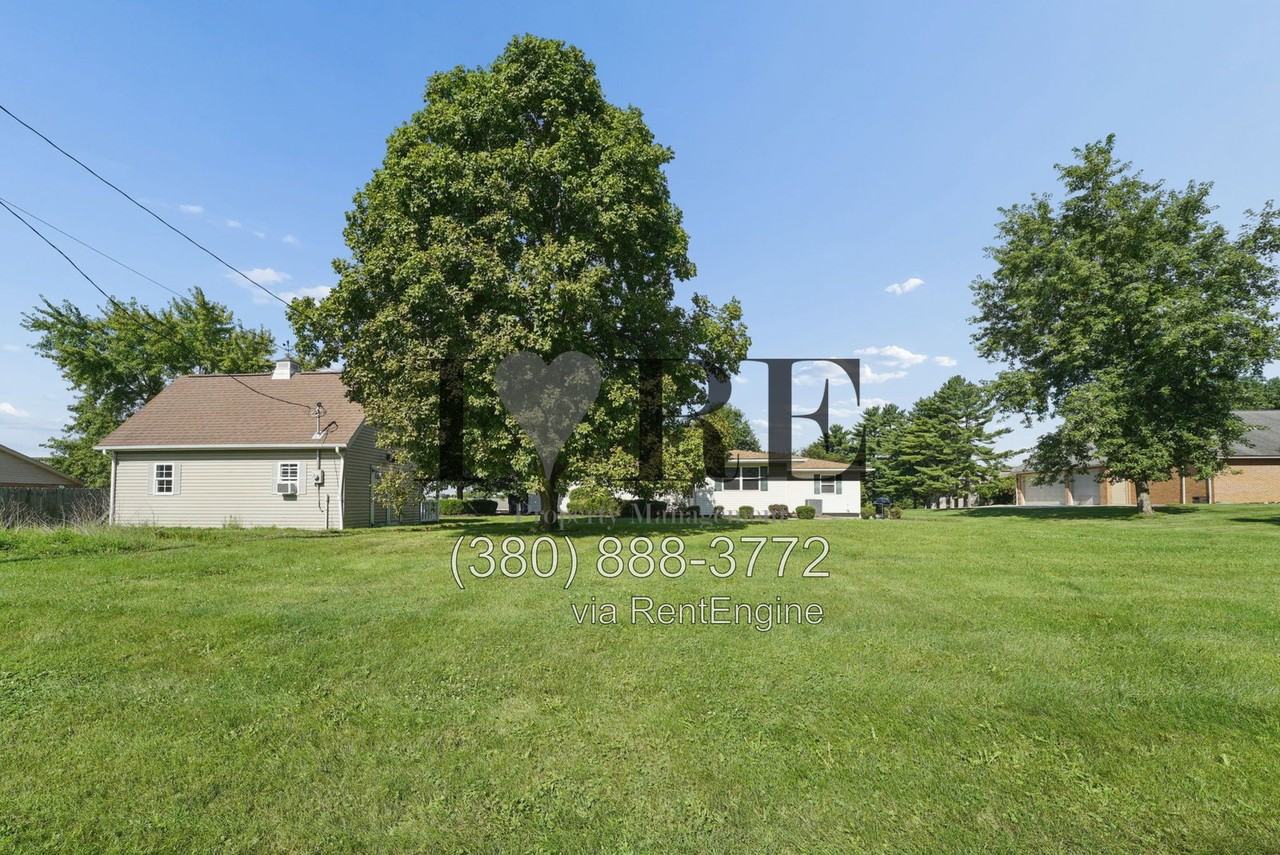 10 Buckeye Blvd - Photo 4 of 50