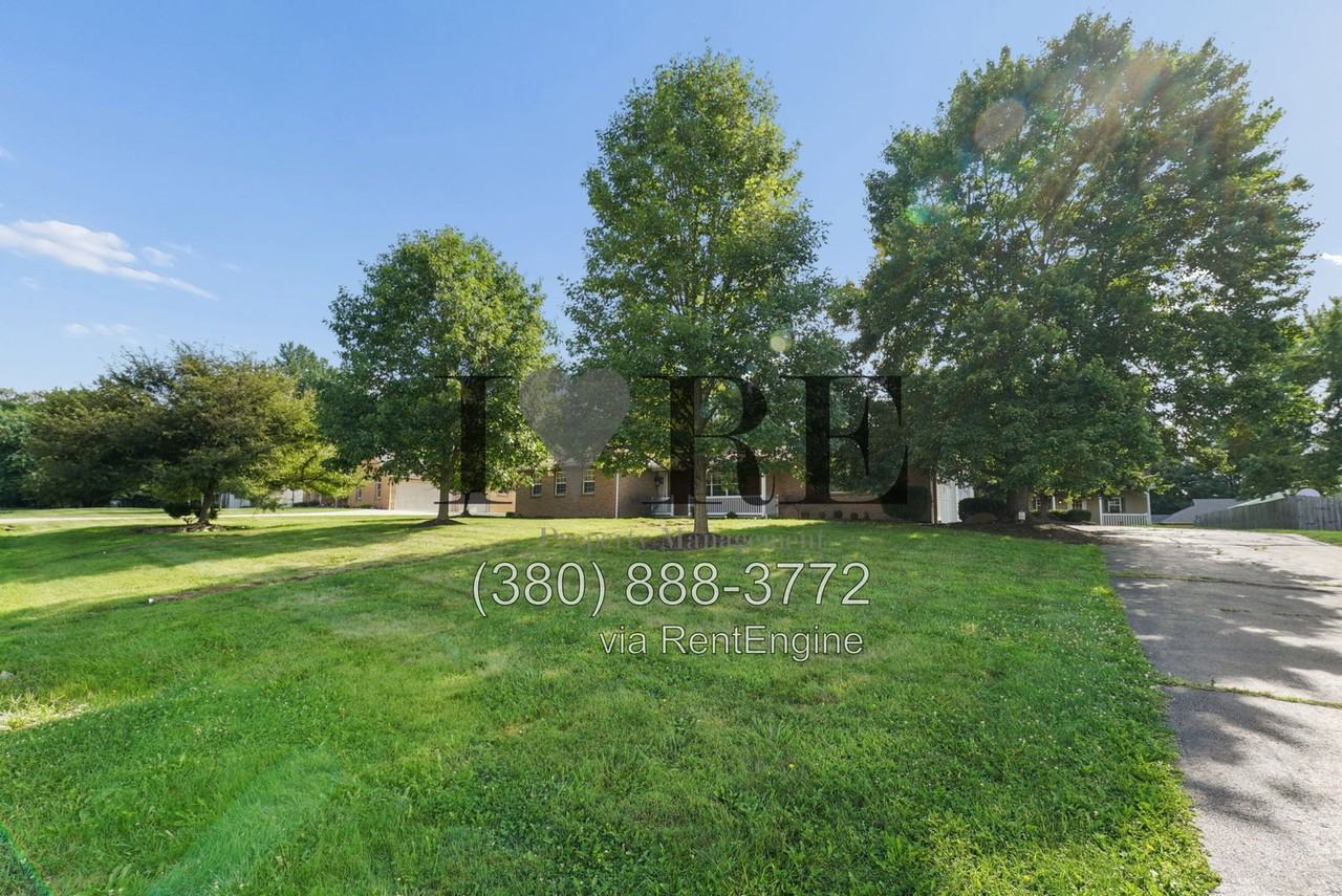 10 Buckeye Blvd - Photo 5 of 50