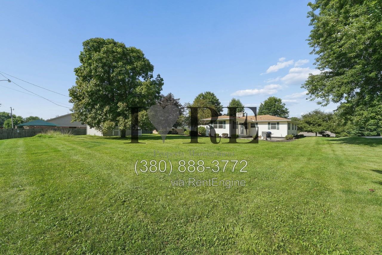 10 Buckeye Blvd - Photo 6 of 50