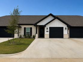 11500 Noble Young Blvd - Photo 1 of 1