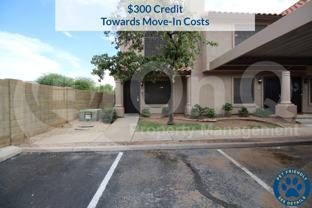 3491 N Arizona Ave #74 - Photo 1 of 1