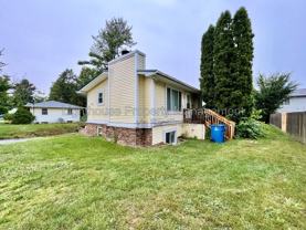 2716 Nichols Rd #2 - Photo 1 of 1