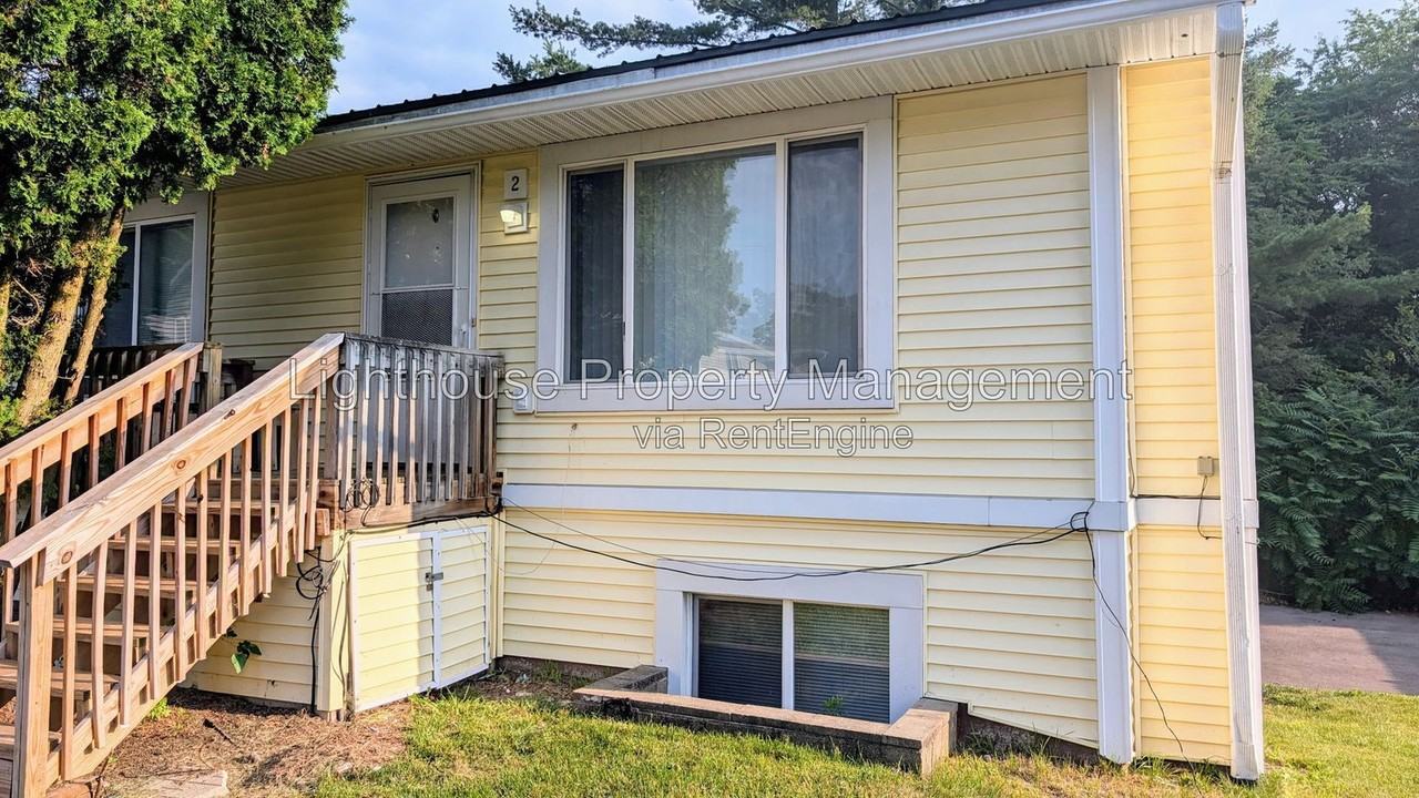2716 Nichols Rd #2 - Photo 2 of 14