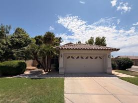 2471 W Hemlock Way - Photo 1 of 1