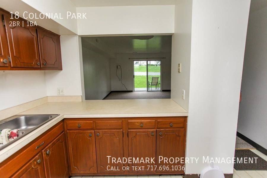18 Colonial Park - Photo 2 of 8