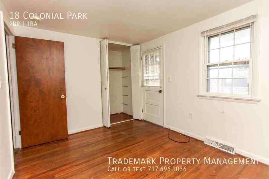 18 Colonial Park - Photo 4 of 8