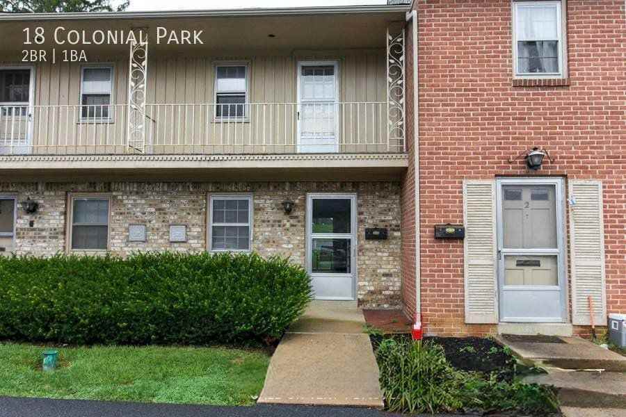 18 Colonial Park - Photo 5 of 8