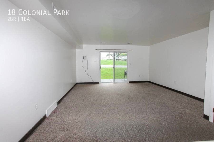 18 Colonial Park - Photo 6 of 8