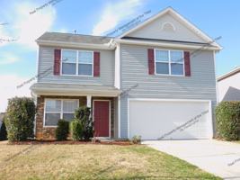 featured image of 8 Rockport Ct