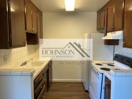 featured image of 1338 W 12th St #E