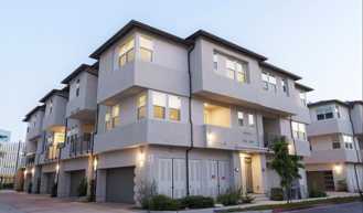 1202 W Cara Dr - Photo 1 of 1