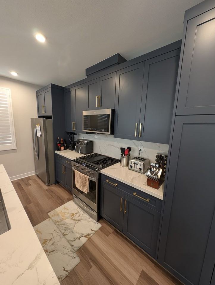 1202 W Cara Dr - Photo 2 of 23