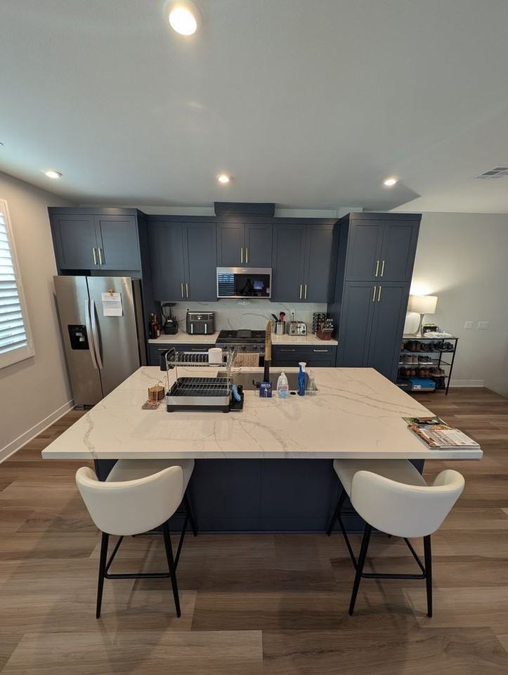 1202 W Cara Dr - Photo 4 of 23