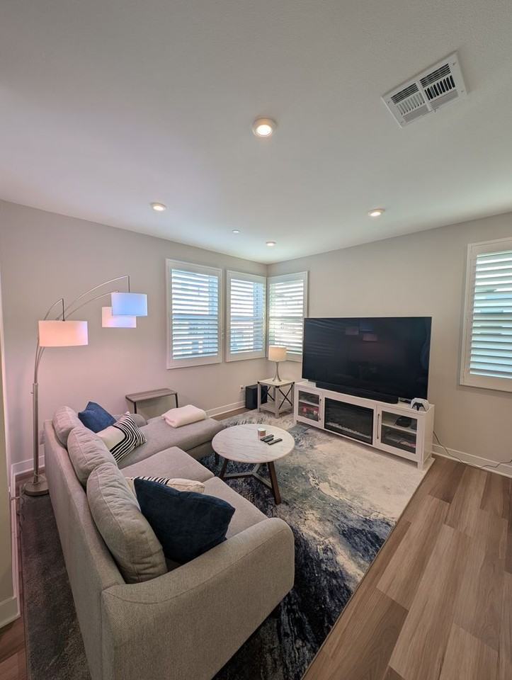 1202 W Cara Dr - Photo 6 of 23
