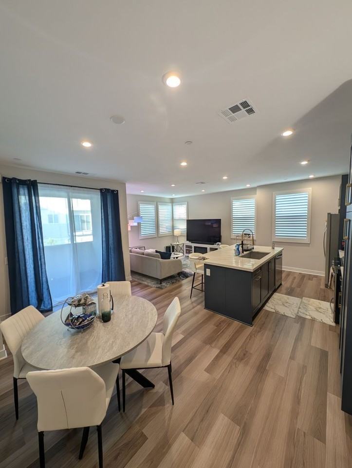 1202 W Cara Dr - Photo 7 of 23