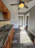 129 Laurel St #3 - Photo 1 of 1
