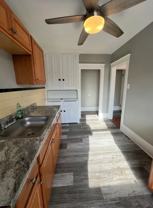 129 Laurel St #3 - Photo 1 of 1