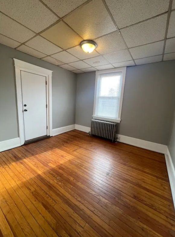 129 Laurel St #3 - Photo 6 of 12