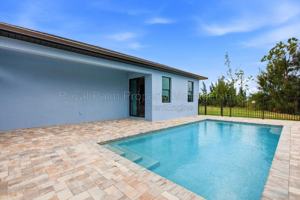 featured image of 3518 Ne 21st Pl