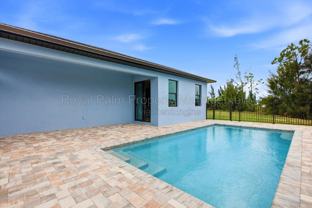 3518 Ne 21st Pl - Photo 1 of 1