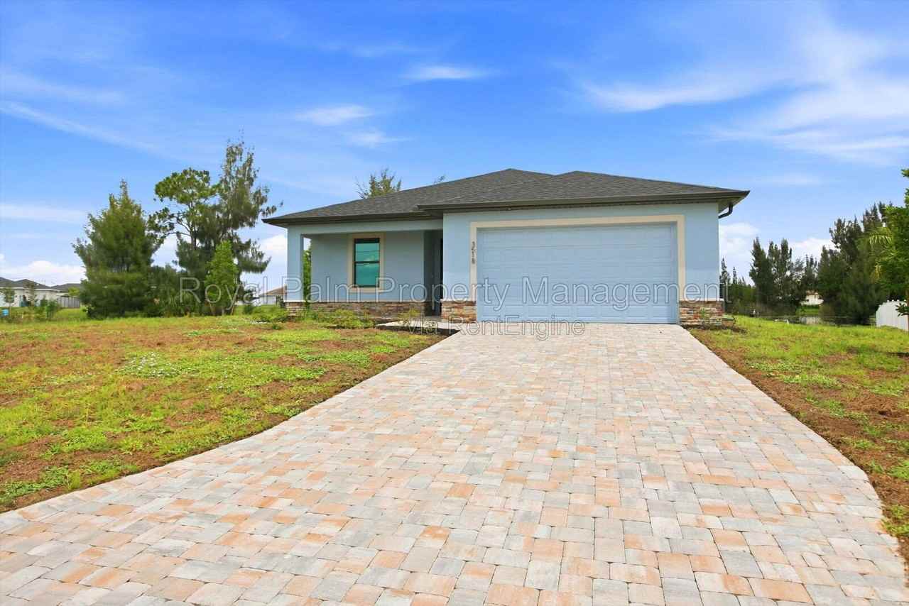 3518 Ne 21st Pl - Photo 2 of 33