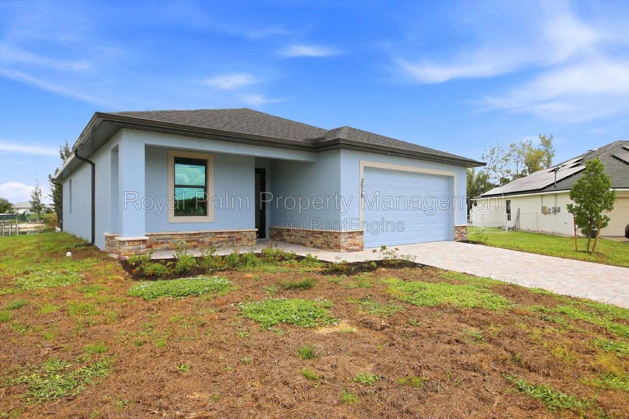 3518 Ne 21st Pl - Photo 3 of 33