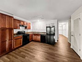 featured image of 9177 Aegean Cir