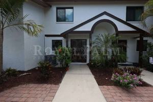 featured image of 26510 Southern Pines Dr #102
