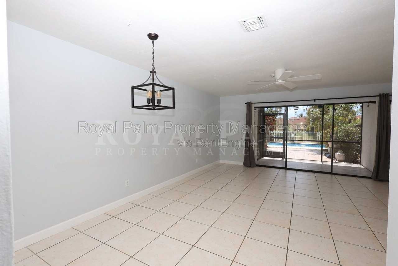 26510 Southern Pines Dr #102 - Photo 6 of 50