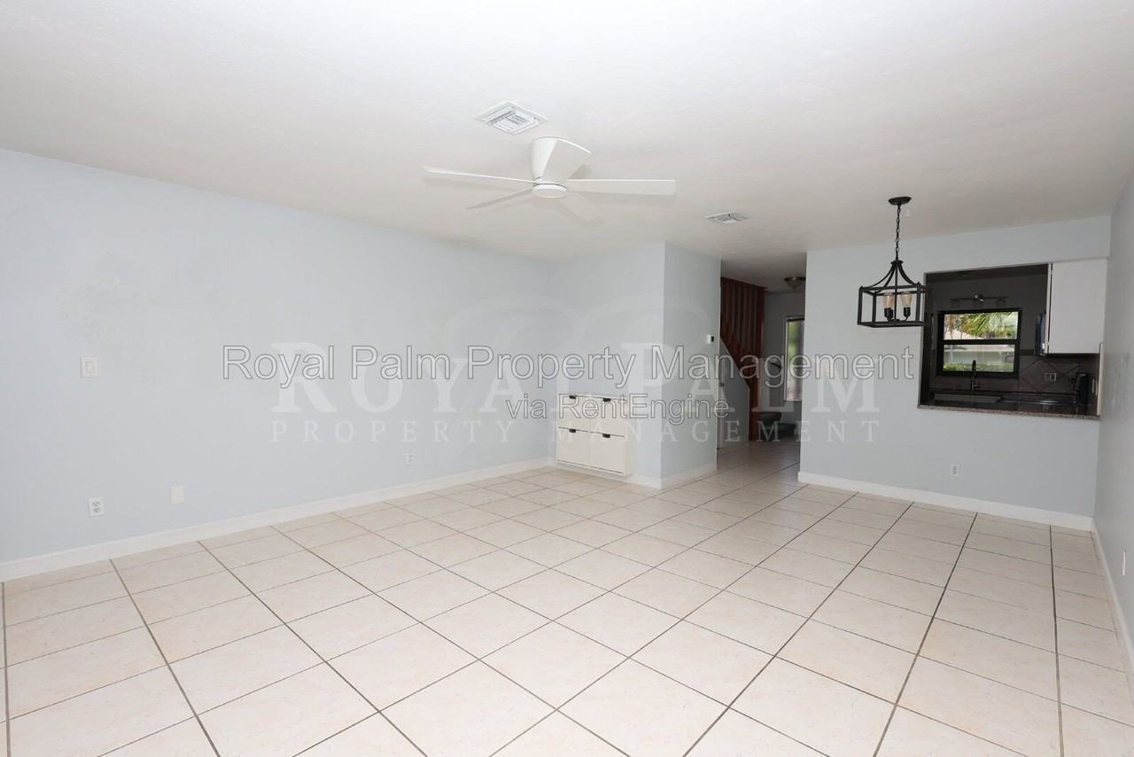 26510 Southern Pines Dr #102 - Photo 7 of 50