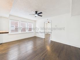 3700 Wyoming St #201 - Photo 1 of 1