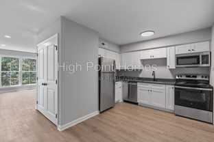 400 Gallery Ln #D4 - Photo 1 of 1