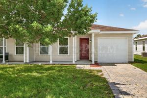 featured image of 18303 Gibraltar Ln
