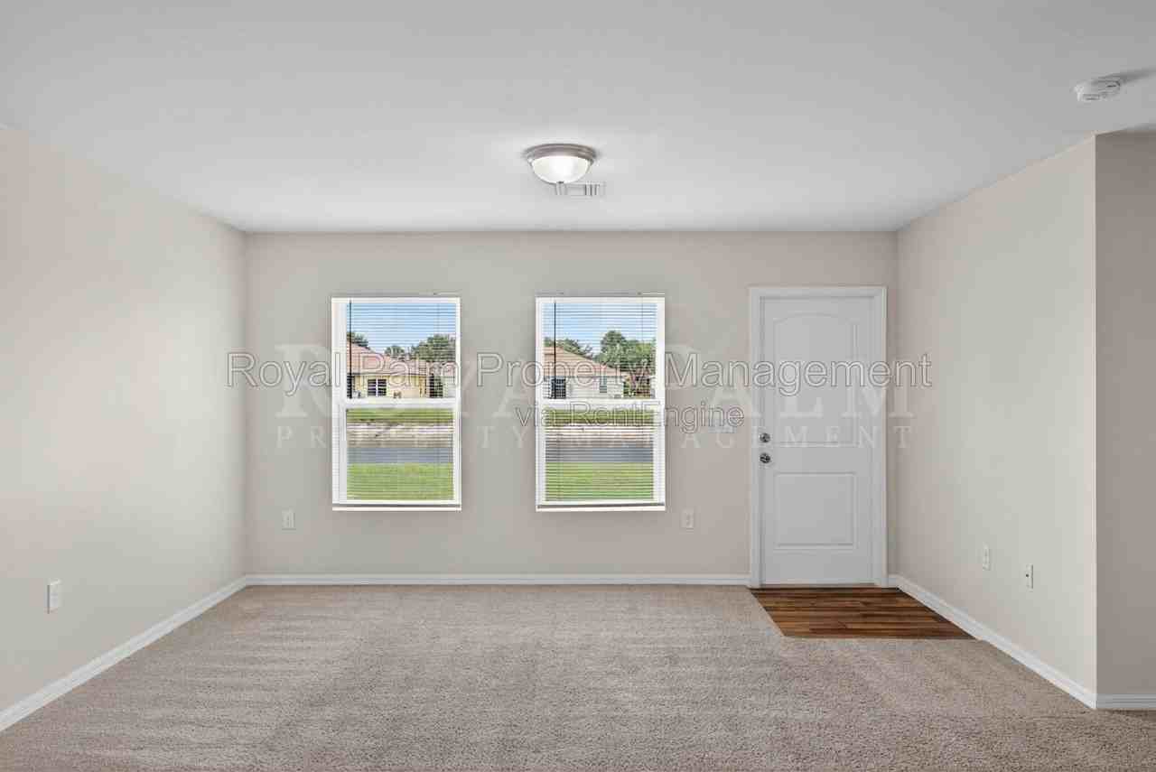 18303 Gibraltar Ln - Photo 5 of 34