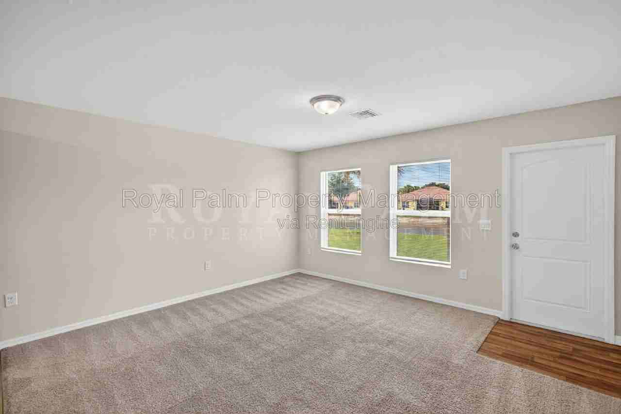18303 Gibraltar Ln - Photo 6 of 34